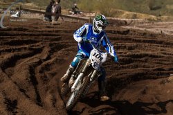 4-Std-Enduro-Grevenbroich-20-03-2011-174